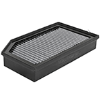 AFE_Air_Filter