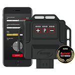 DTE_PowerControl