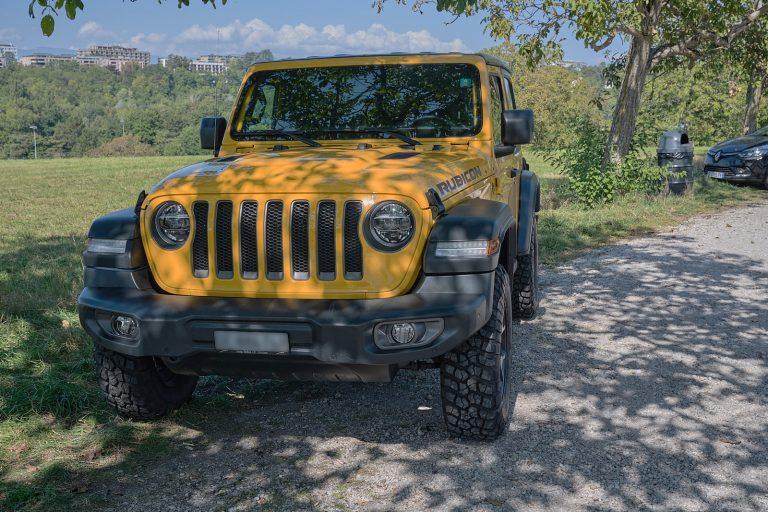 Toyota_BJ42