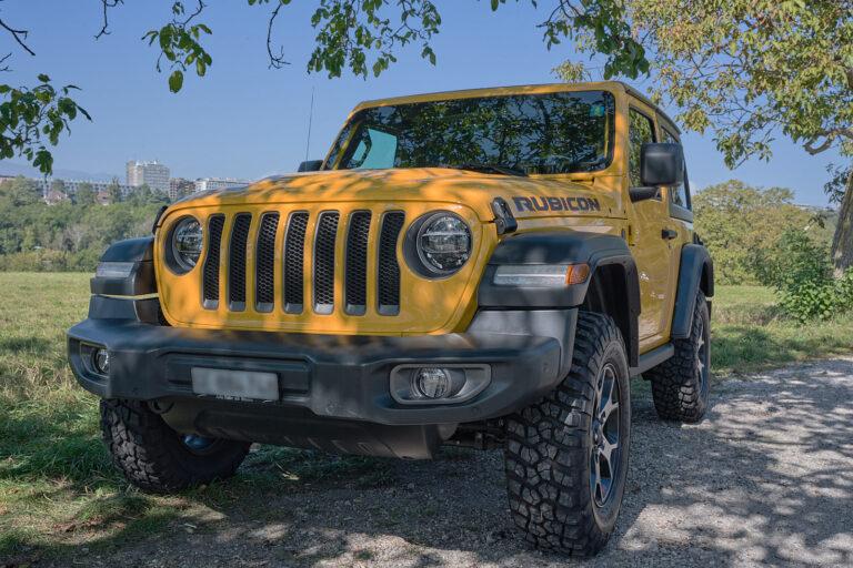 Toyota_BJ42