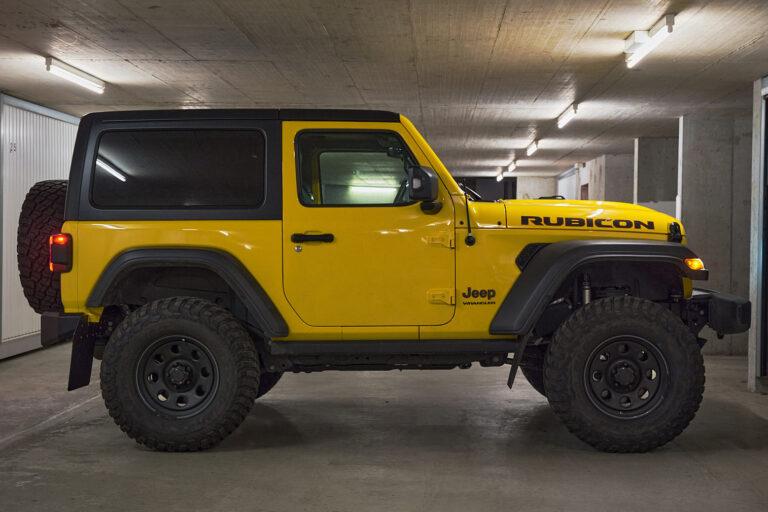 Toyota_BJ42