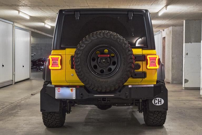 Toyota_BJ42