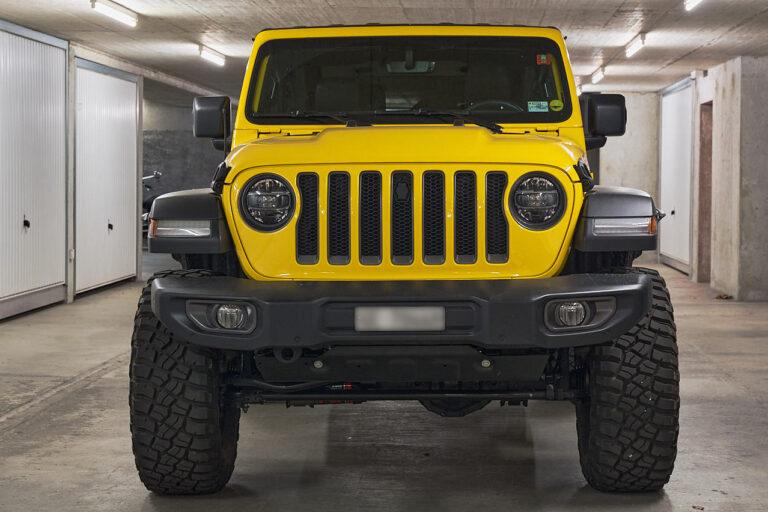 Toyota_BJ42