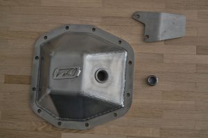 Jeep_JL_protections