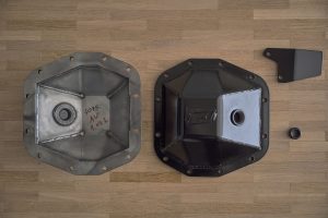 Jeep_JL_protections
