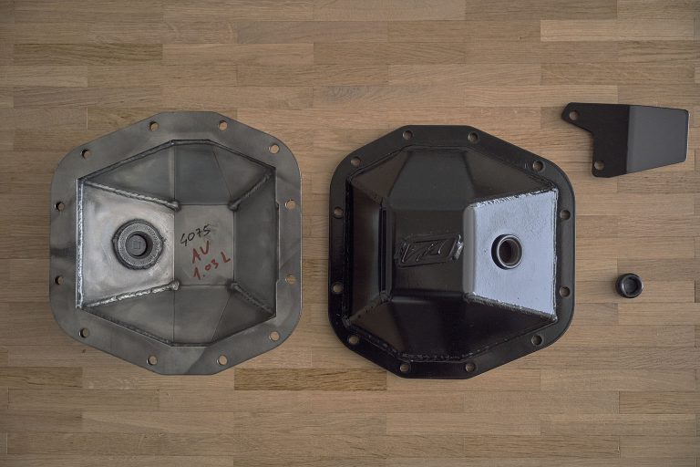 Jeep_JL_protections
