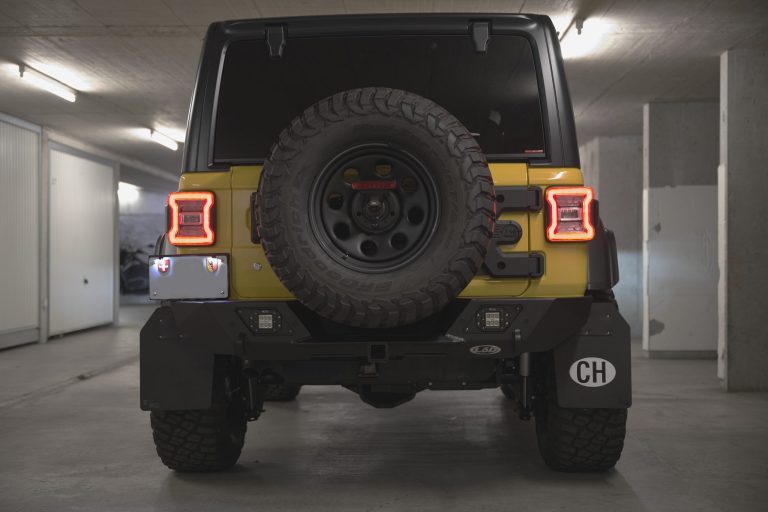 Jeep_JL