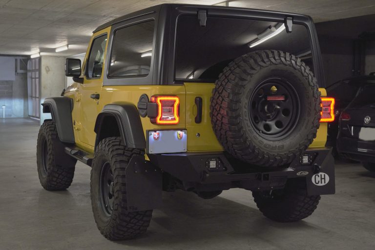 Jeep_JL