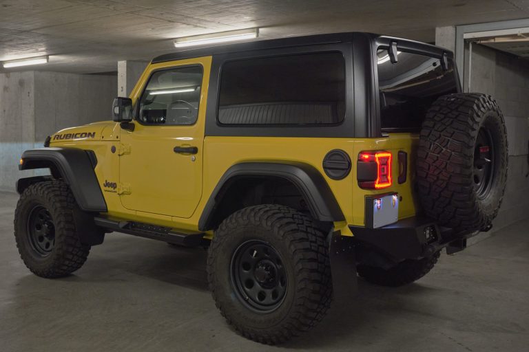 Jeep_JL