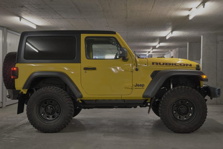 Jeep_JL