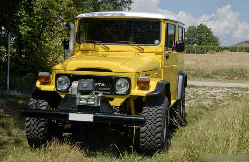 Toyota_BJ42