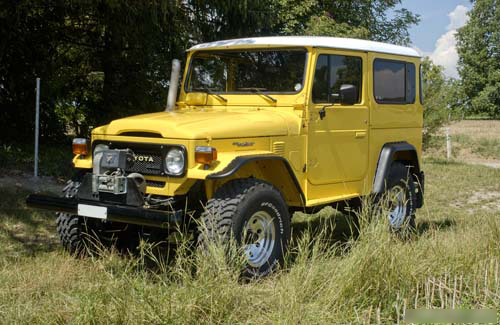 Toyota_BJ42