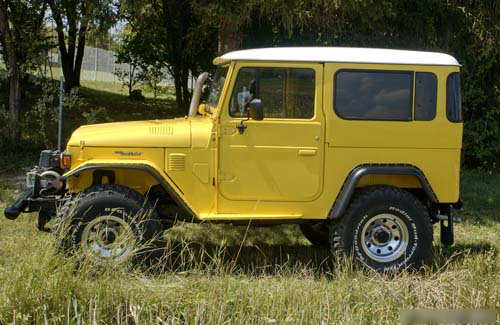 Toyota_BJ42