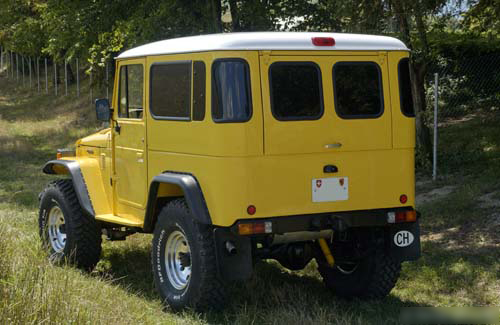 Toyota_BJ42