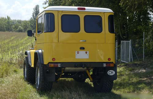 Toyota_BJ42