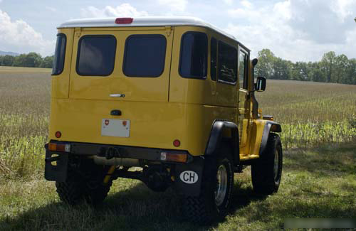 Toyota_BJ42