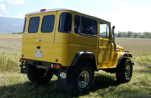 Toyota_BJ42
