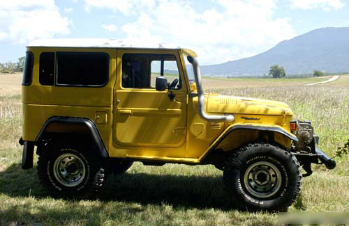 Toyota_BJ42