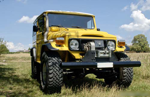 Toyota_BJ42
