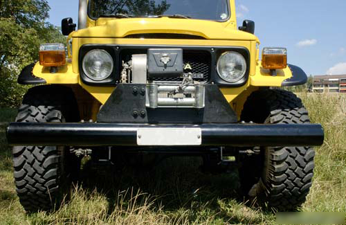 Toyota_BJ42