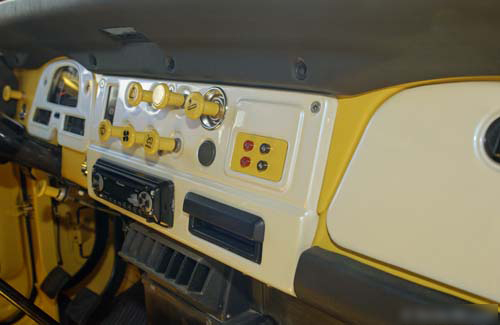 Toyota_BJ42