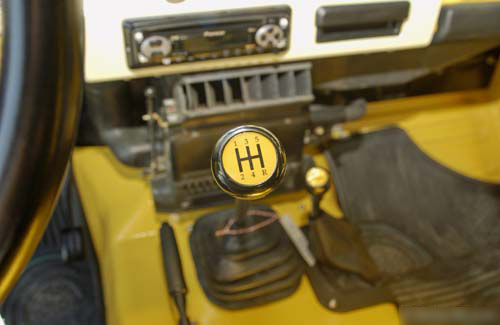Toyota_BJ42