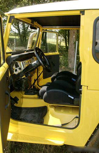 Toyota_BJ42