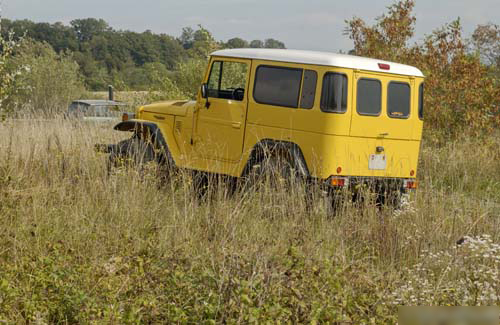 Toyota_BJ42