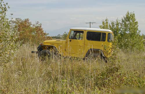 Toyota_BJ42