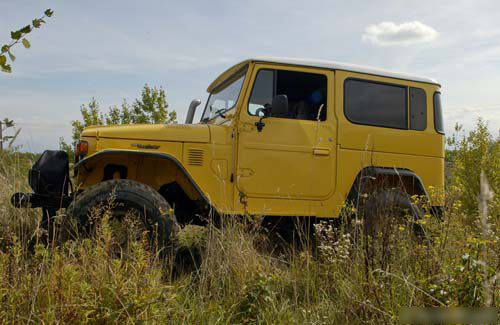 Toyota_BJ42