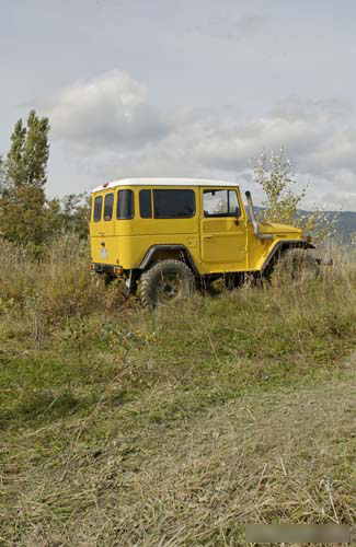 Toyota_BJ42