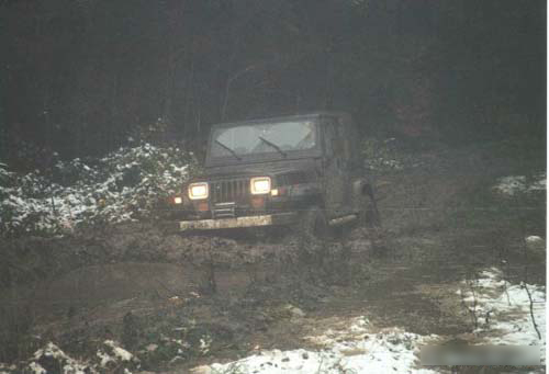 Jeep_YJ
