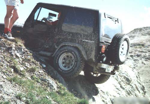 Jeep_YJ