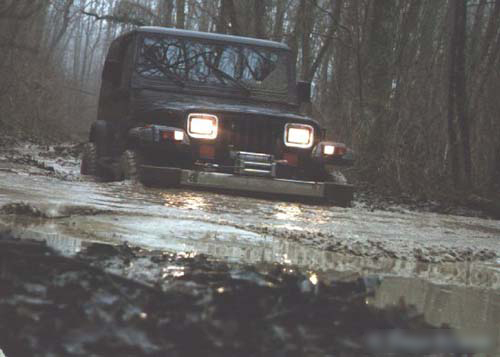 Jeep_YJ