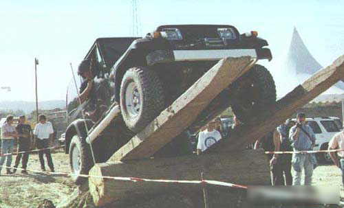 Jeep_YJ