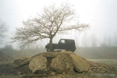 Jeep_YJ