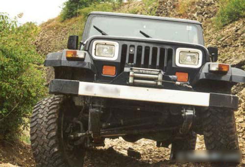 Jeep_YJ