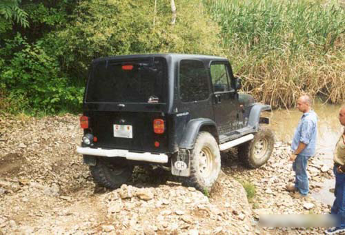 Jeep_YJ