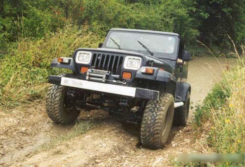Jeep_YJ