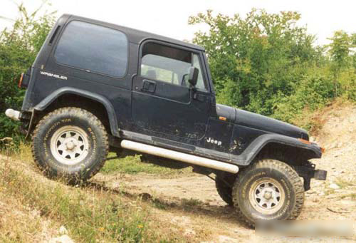 Jeep_YJ