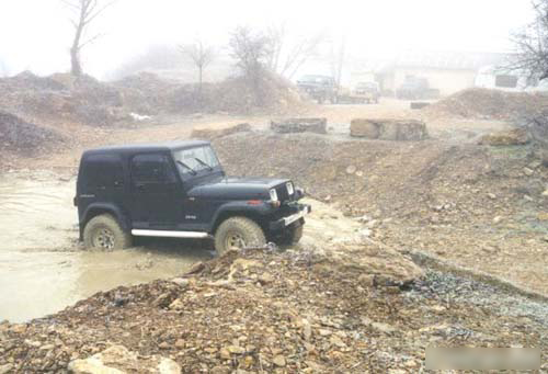Jeep_YJ