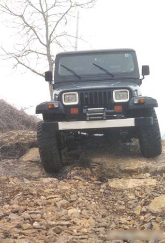 Jeep_YJ