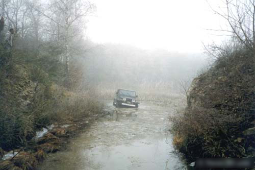 Jeep_YJ