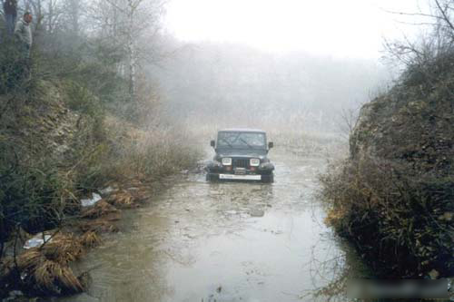 Jeep_YJ