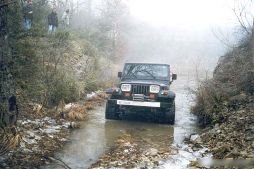 Jeep_YJ