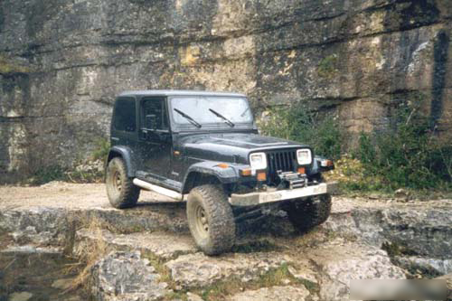 Jeep_YJ