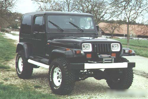 Jeep_YJ