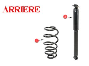 Kit_suspension_AR
