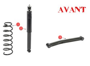 Kit_suspension_AV