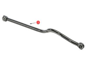 Kit_suspension_AV_barre